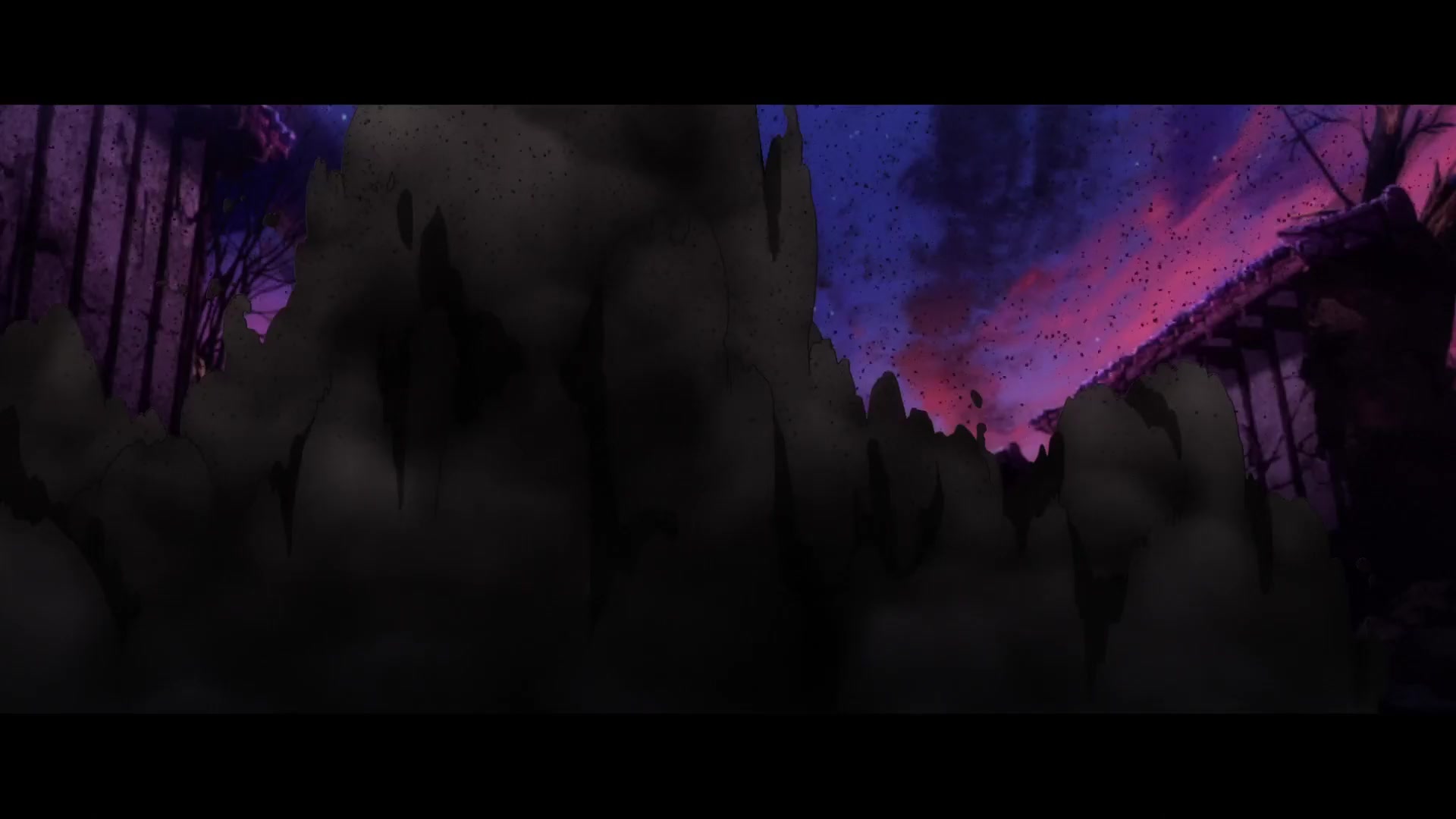 [Tsukyio Editing Resources] Jujutsu Kaisen 0 Raw Clips (1429) (tsukyio.com).mp4